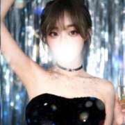 ヒメ日記 2026/01/02 10:54 投稿 凪あすか 金瓶梅(きんぺいぱい)(雄琴)