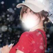 ヒメ日記 2026/01/02 23:54 投稿 凪あすか 金瓶梅(きんぺいぱい)(雄琴)