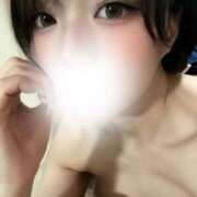 ヒメ日記 2026/01/03 16:49 投稿 凪あすか 金瓶梅(きんぺいぱい)(雄琴)