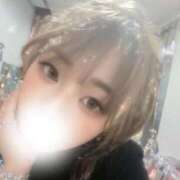 ヒメ日記 2026/01/03 23:44 投稿 凪あすか 金瓶梅(きんぺいぱい)(雄琴)