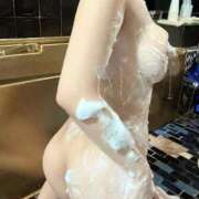 ヒメ日記 2026/01/04 22:34 投稿 凪あすか 金瓶梅(きんぺいぱい)(雄琴)