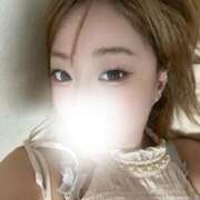 ヒメ日記 2026/01/05 08:24 投稿 凪あすか 金瓶梅(きんぺいぱい)(雄琴)