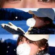 ヒメ日記 2026/01/06 12:04 投稿 凪あすか 金瓶梅(きんぺいぱい)(雄琴)