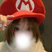 ヒメ日記 2026/01/06 14:25 投稿 凪あすか 金瓶梅(きんぺいぱい)(雄琴)