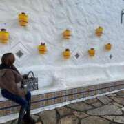 ヒメ日記 2026/01/06 22:21 投稿 凪あすか 金瓶梅(きんぺいぱい)(雄琴)