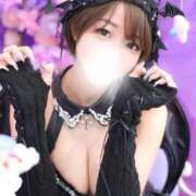 ヒメ日記 2026/01/13 07:04 投稿 凪あすか 金瓶梅(きんぺいぱい)(雄琴)