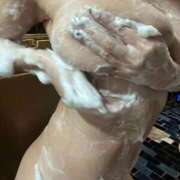 ヒメ日記 2026/01/16 11:54 投稿 凪あすか 金瓶梅(きんぺいぱい)(雄琴)