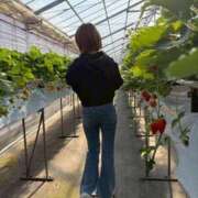 ヒメ日記 2026/01/17 08:14 投稿 凪あすか 金瓶梅(きんぺいぱい)(雄琴)