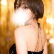 ヒメ日記 2026/01/17 10:04 投稿 凪あすか 金瓶梅(きんぺいぱい)(雄琴)