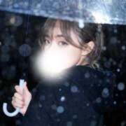 ヒメ日記 2026/01/17 16:44 投稿 凪あすか 金瓶梅(きんぺいぱい)(雄琴)