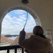 ヒメ日記 2026/01/25 09:45 投稿 凪あすか 金瓶梅(きんぺいぱい)(雄琴)