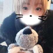 ヒメ日記 2026/01/29 14:14 投稿 凪あすか 金瓶梅(きんぺいぱい)(雄琴)