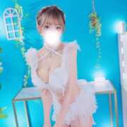 ヒメ日記 2026/02/26 09:04 投稿 凪あすか 金瓶梅(きんぺいぱい)(雄琴)