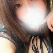 ヒメ日記 2026/02/27 12:34 投稿 凪あすか 金瓶梅(きんぺいぱい)(雄琴)