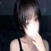 凪あすか 慣れてないお兄様って、ずるい♡ 金瓶梅(きんぺいぱい)(雄琴)