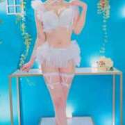 ヒメ日記 2026/03/10 07:54 投稿 凪あすか 金瓶梅(きんぺいぱい)(雄琴)