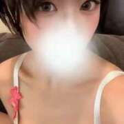 ヒメ日記 2026/03/12 21:24 投稿 凪あすか 金瓶梅(きんぺいぱい)(雄琴)