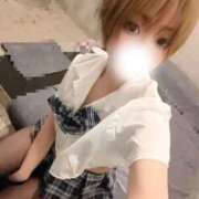 ヒメ日記 2026/03/13 11:26 投稿 凪あすか 金瓶梅(きんぺいぱい)(雄琴)