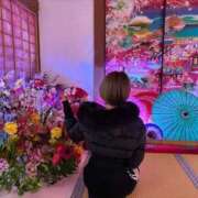 ヒメ日記 2026/03/13 15:04 投稿 凪あすか 金瓶梅(きんぺいぱい)(雄琴)