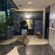 ヒメ日記 2026/03/13 16:41 投稿 凪あすか 金瓶梅(きんぺいぱい)(雄琴)