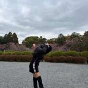 ヒメ日記 2026/03/13 19:45 投稿 凪あすか 金瓶梅(きんぺいぱい)(雄琴)