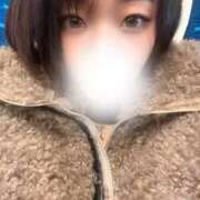 ヒメ日記 2026/03/13 19:54 投稿 凪あすか 金瓶梅(きんぺいぱい)(雄琴)