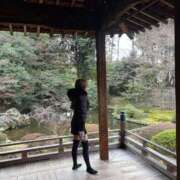 ヒメ日記 2026/03/13 21:14 投稿 凪あすか 金瓶梅(きんぺいぱい)(雄琴)