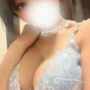 ヒメ日記 2026/03/14 00:04 投稿 凪あすか 金瓶梅(きんぺいぱい)(雄琴)