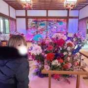 ヒメ日記 2026/03/14 11:34 投稿 凪あすか 金瓶梅(きんぺいぱい)(雄琴)