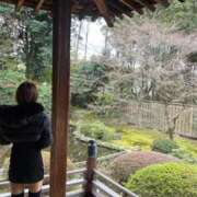 ヒメ日記 2026/03/14 19:13 投稿 凪あすか 金瓶梅(きんぺいぱい)(雄琴)