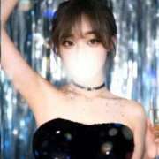 ヒメ日記 2026/03/15 09:34 投稿 凪あすか 金瓶梅(きんぺいぱい)(雄琴)