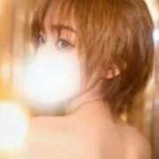 ヒメ日記 2026/03/15 10:44 投稿 凪あすか 金瓶梅(きんぺいぱい)(雄琴)