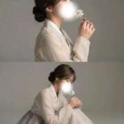 ヒメ日記 2026/03/15 14:04 投稿 凪あすか 金瓶梅(きんぺいぱい)(雄琴)