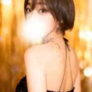 ヒメ日記 2026/03/15 17:44 投稿 凪あすか 金瓶梅(きんぺいぱい)(雄琴)