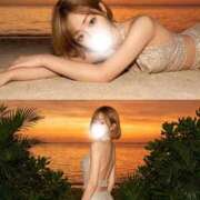 ヒメ日記 2026/03/15 21:44 投稿 凪あすか 金瓶梅(きんぺいぱい)(雄琴)