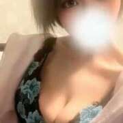 ヒメ日記 2026/03/16 12:04 投稿 凪あすか 金瓶梅(きんぺいぱい)(雄琴)