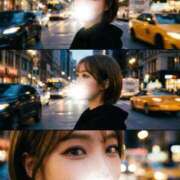 ヒメ日記 2026/03/16 12:24 投稿 凪あすか 金瓶梅(きんぺいぱい)(雄琴)