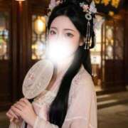 ヒメ日記 2026/03/16 15:33 投稿 凪あすか 金瓶梅(きんぺいぱい)(雄琴)