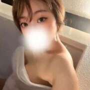 ヒメ日記 2026/03/16 22:44 投稿 凪あすか 金瓶梅(きんぺいぱい)(雄琴)