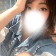 ヒメ日記 2026/03/17 12:44 投稿 凪あすか 金瓶梅(きんぺいぱい)(雄琴)