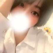 ヒメ日記 2026/03/17 15:04 投稿 凪あすか 金瓶梅(きんぺいぱい)(雄琴)