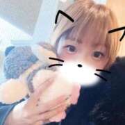 ヒメ日記 2026/03/18 21:16 投稿 凪あすか 金瓶梅(きんぺいぱい)(雄琴)