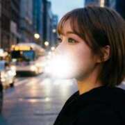 ヒメ日記 2026/03/18 22:57 投稿 凪あすか 金瓶梅(きんぺいぱい)(雄琴)