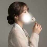 ヒメ日記 2026/03/19 19:27 投稿 凪あすか 金瓶梅(きんぺいぱい)(雄琴)