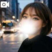 ヒメ日記 2026/03/20 07:17 投稿 凪あすか 金瓶梅(きんぺいぱい)(雄琴)