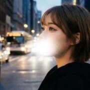 ヒメ日記 2026/03/20 11:04 投稿 凪あすか 金瓶梅(きんぺいぱい)(雄琴)