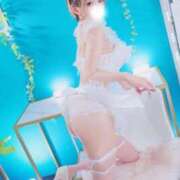 ヒメ日記 2026/03/20 20:34 投稿 凪あすか 金瓶梅(きんぺいぱい)(雄琴)