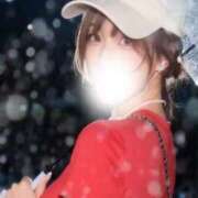 ヒメ日記 2026/03/20 21:34 投稿 凪あすか 金瓶梅(きんぺいぱい)(雄琴)