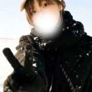 ヒメ日記 2026/03/20 23:04 投稿 凪あすか 金瓶梅(きんぺいぱい)(雄琴)