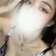 ヒメ日記 2026/03/21 13:34 投稿 凪あすか 金瓶梅(きんぺいぱい)(雄琴)